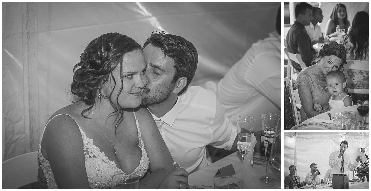 Clark - The Lodge at springwater - springwater NY - lass and beau_0131.jpg