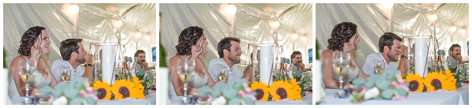 Clark - The Lodge at springwater - springwater NY - lass and beau_0132.jpg