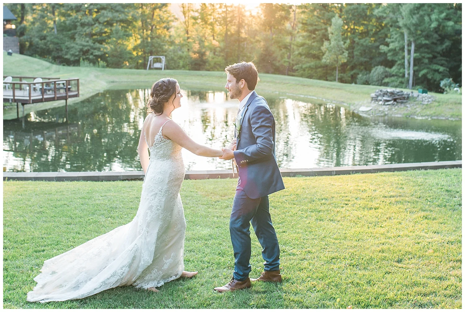 Clark - The Lodge at springwater - springwater NY - lass and beau_0142.jpg