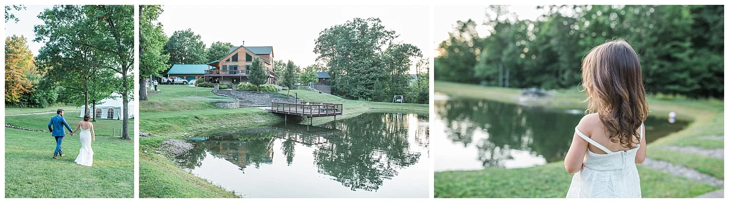 Clark - The Lodge at springwater - springwater NY - lass and beau_0146.jpg