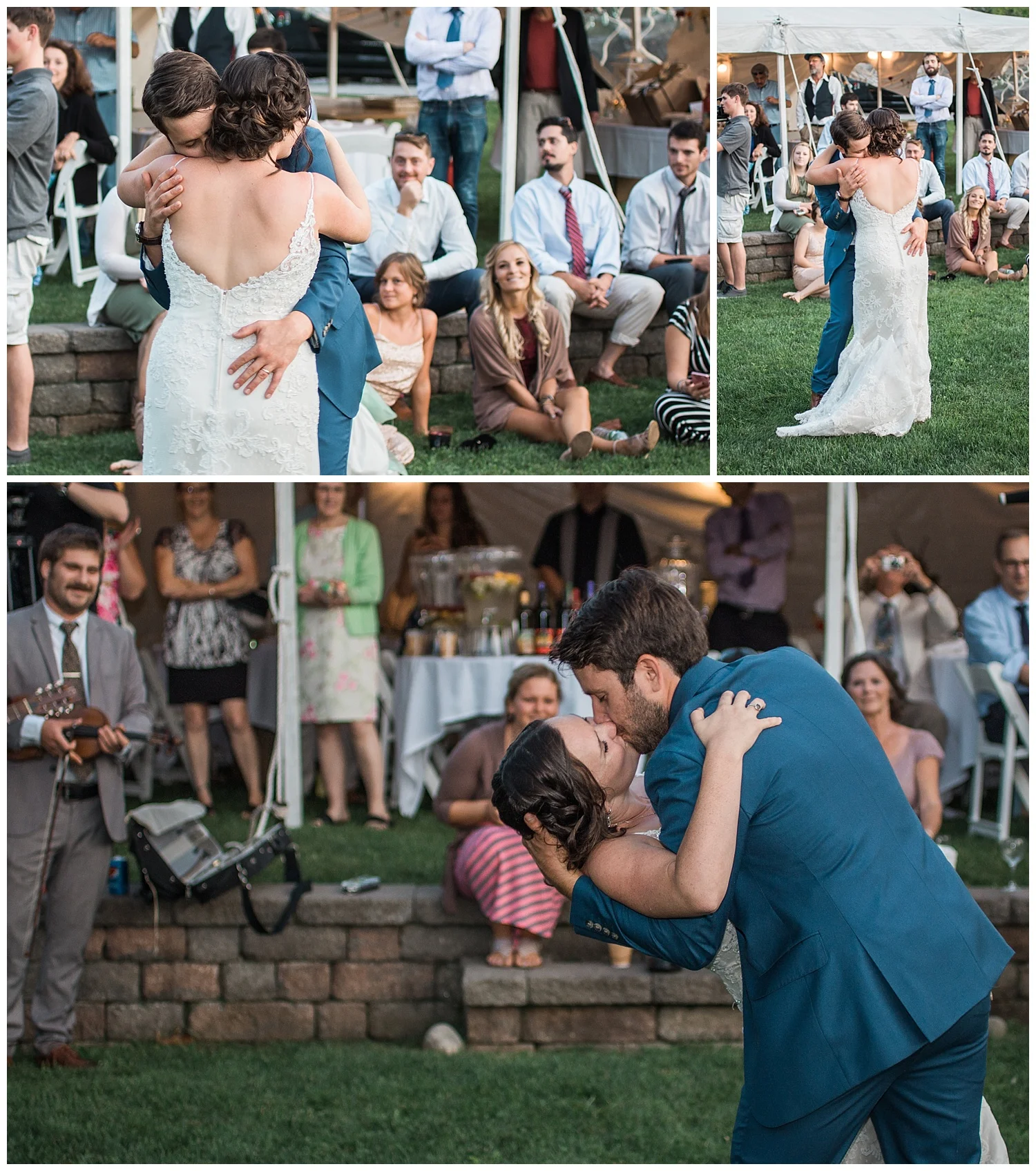 Clark - The Lodge at springwater - springwater NY - lass and beau_0149.jpg