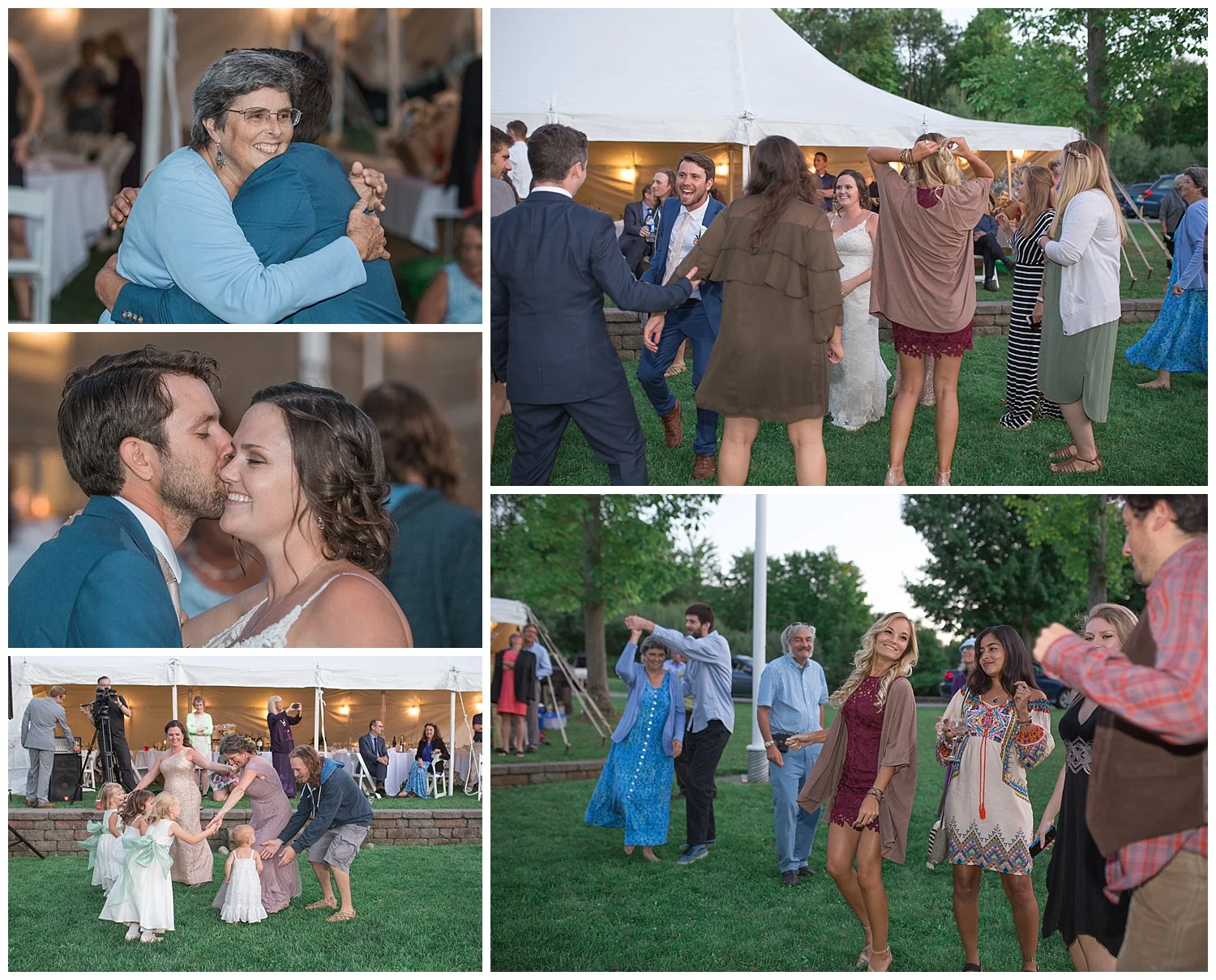 Clark - The Lodge at springwater - springwater NY - lass and beau_0155.jpg