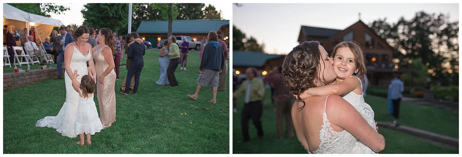 Clark - The Lodge at springwater - springwater NY - lass and beau_0157.jpg