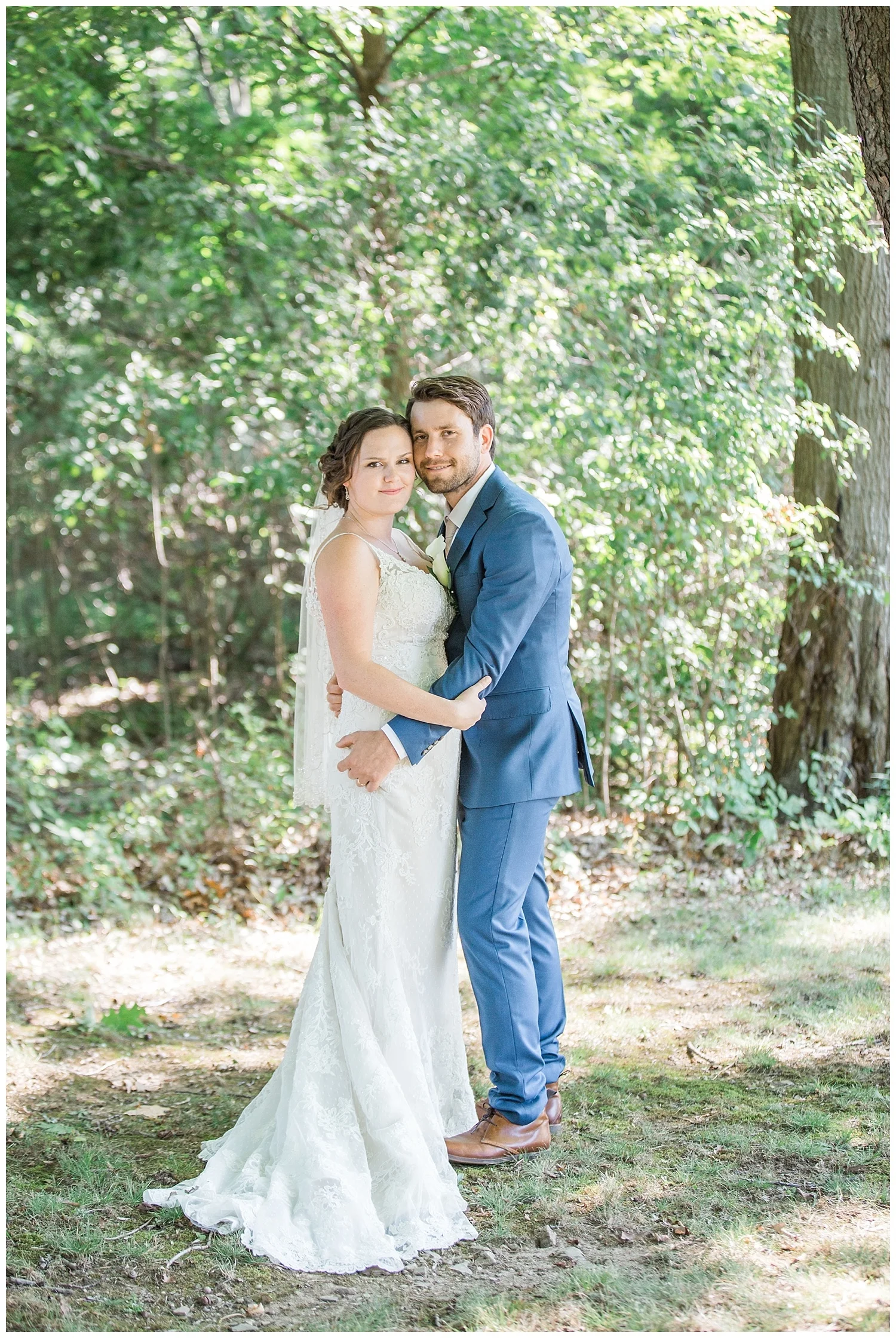 Clark - The Lodge at springwater - springwater NY - lass and beau_0079.jpg