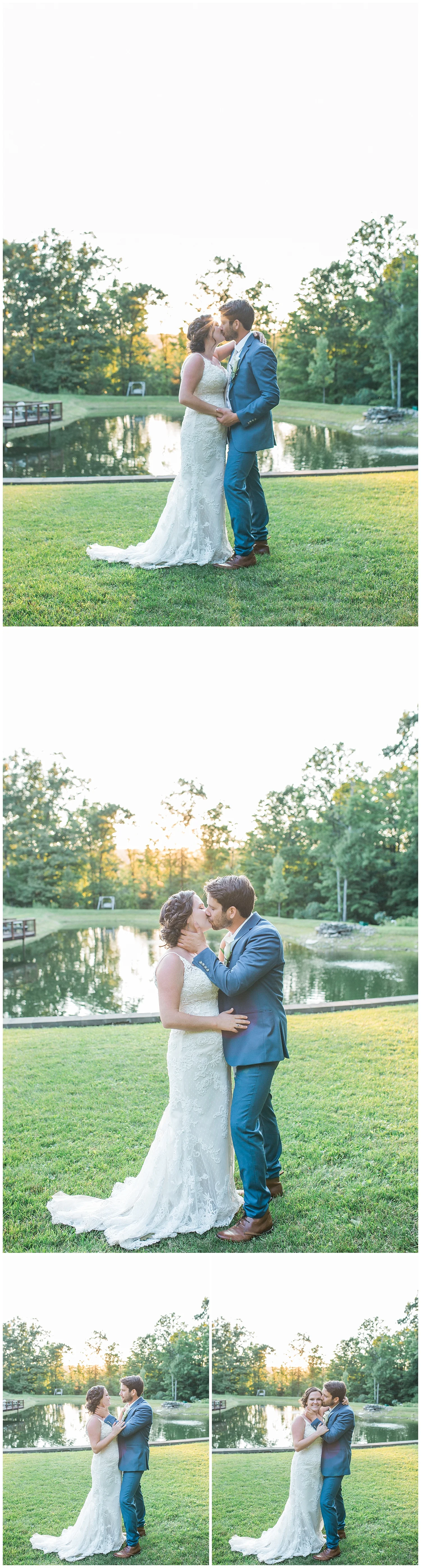 Clark - The Lodge at springwater - springwater NY - lass and beau_0141.jpg