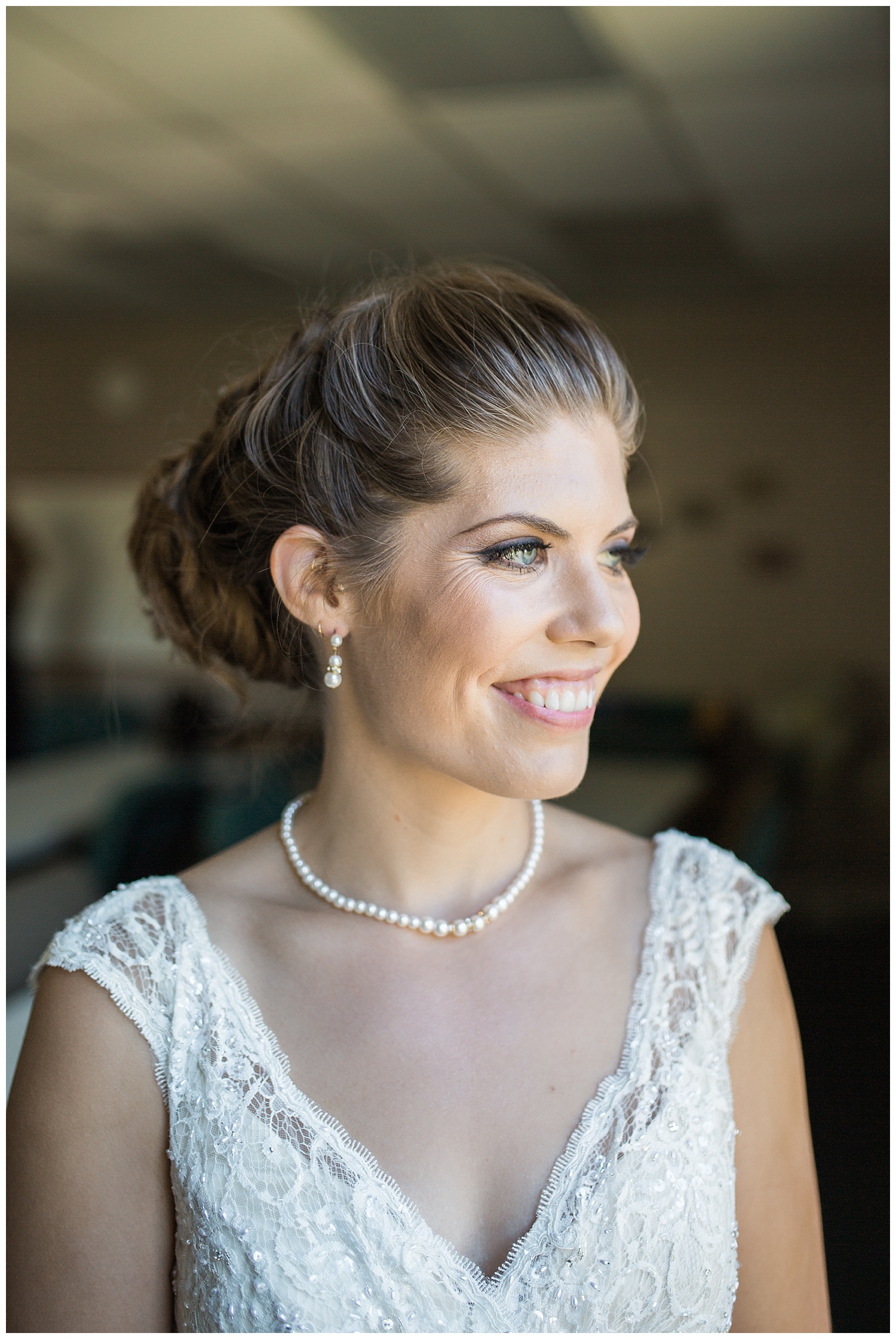 Harding - #ezinlove Caledonia NY Camp Wedding 3.jpg