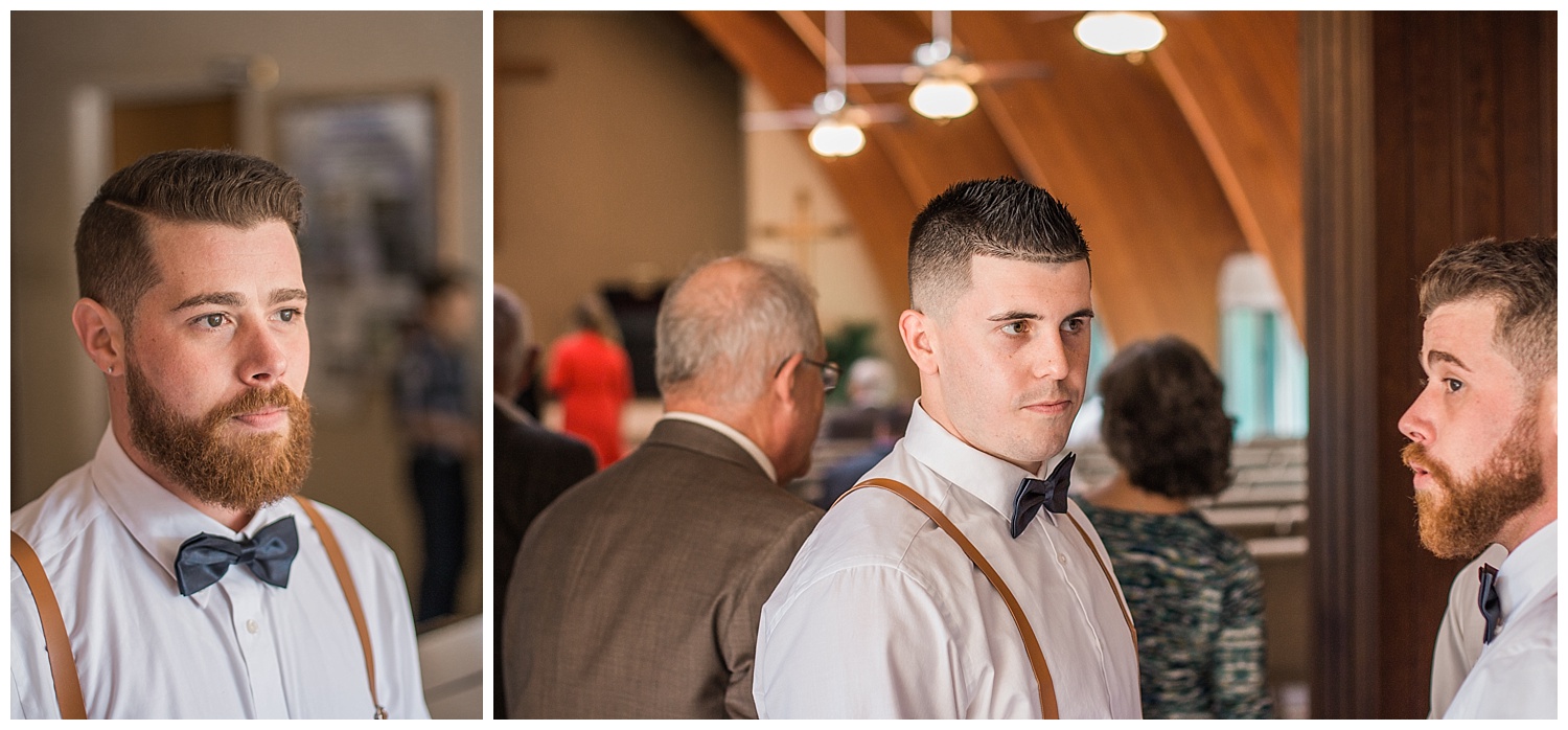 Harding - #ezinlove Caledonia NY Camp Wedding 11.jpg