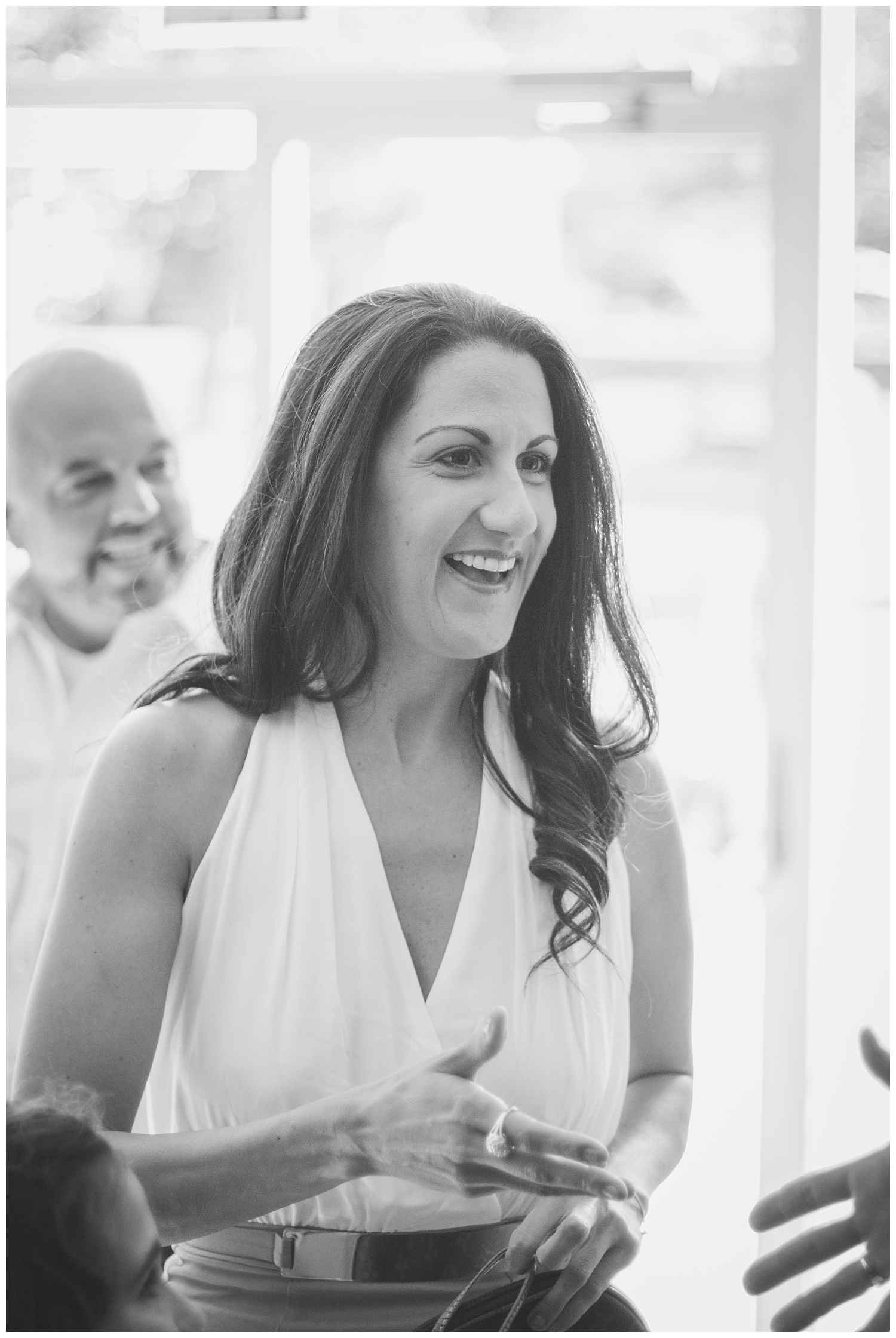 Harding - #ezinlove Caledonia NY Camp Wedding 12.jpg