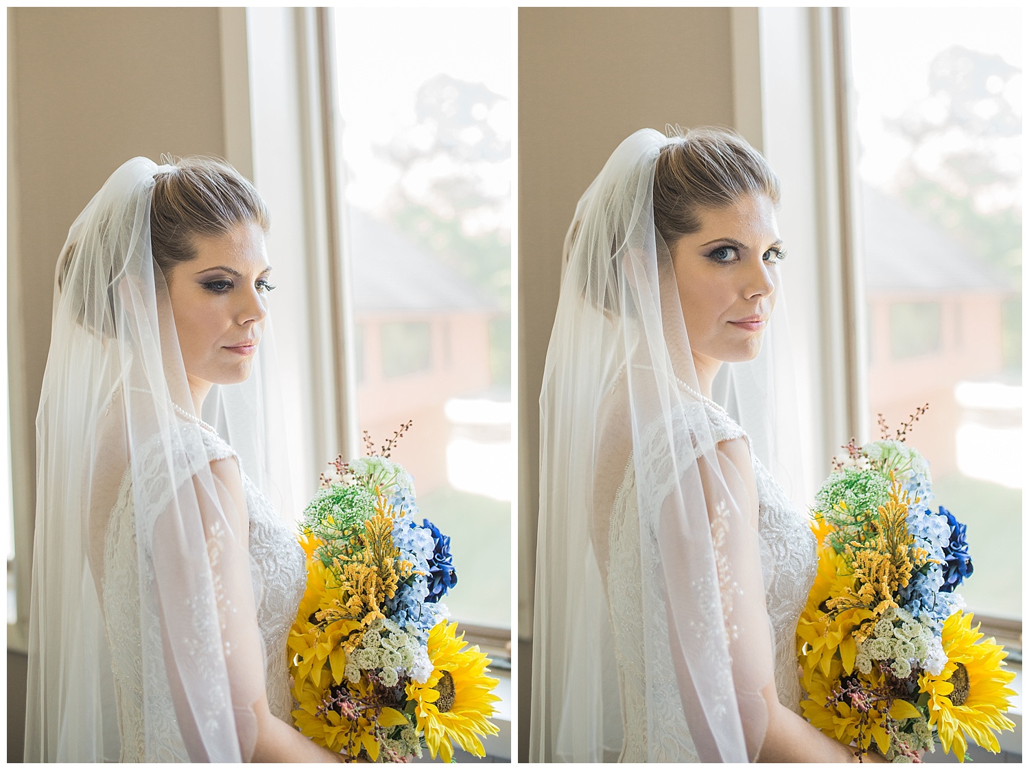 Harding - #ezinlove Caledonia NY Camp Wedding 17.jpg