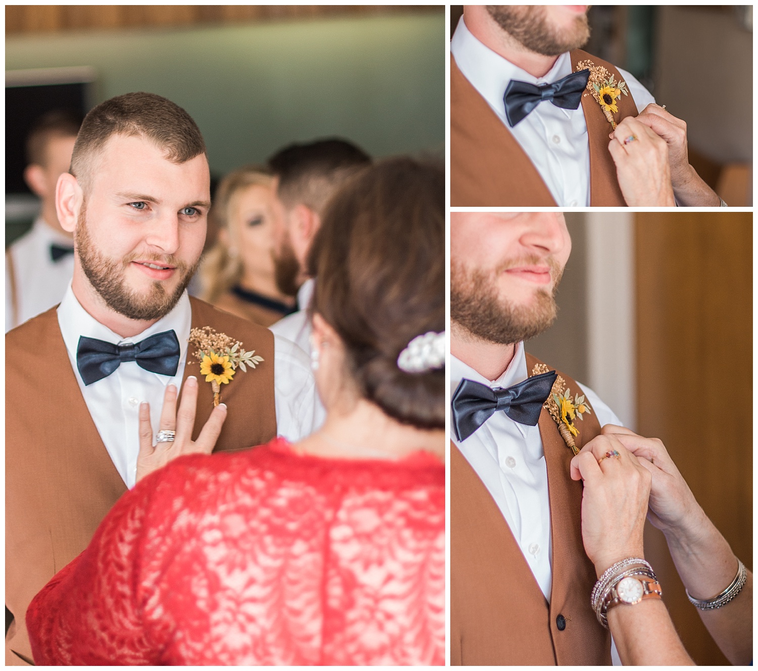Harding - #ezinlove Caledonia NY Camp Wedding 19.jpg