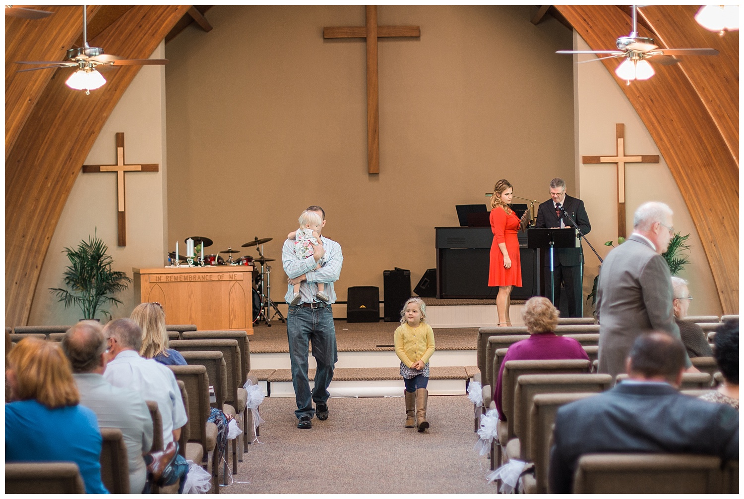 Harding - #ezinlove Caledonia NY Camp Wedding 20.jpg