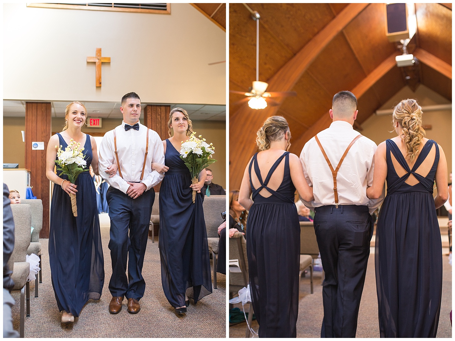 Harding - #ezinlove Caledonia NY Camp Wedding 37.jpg