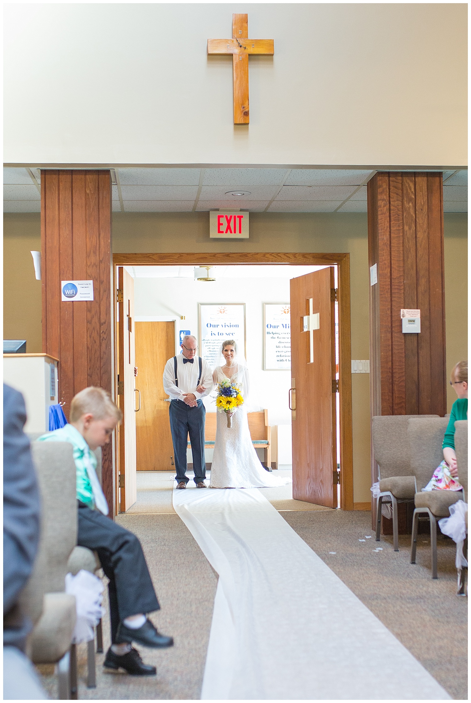 Harding - #ezinlove Caledonia NY Camp Wedding 43.jpg