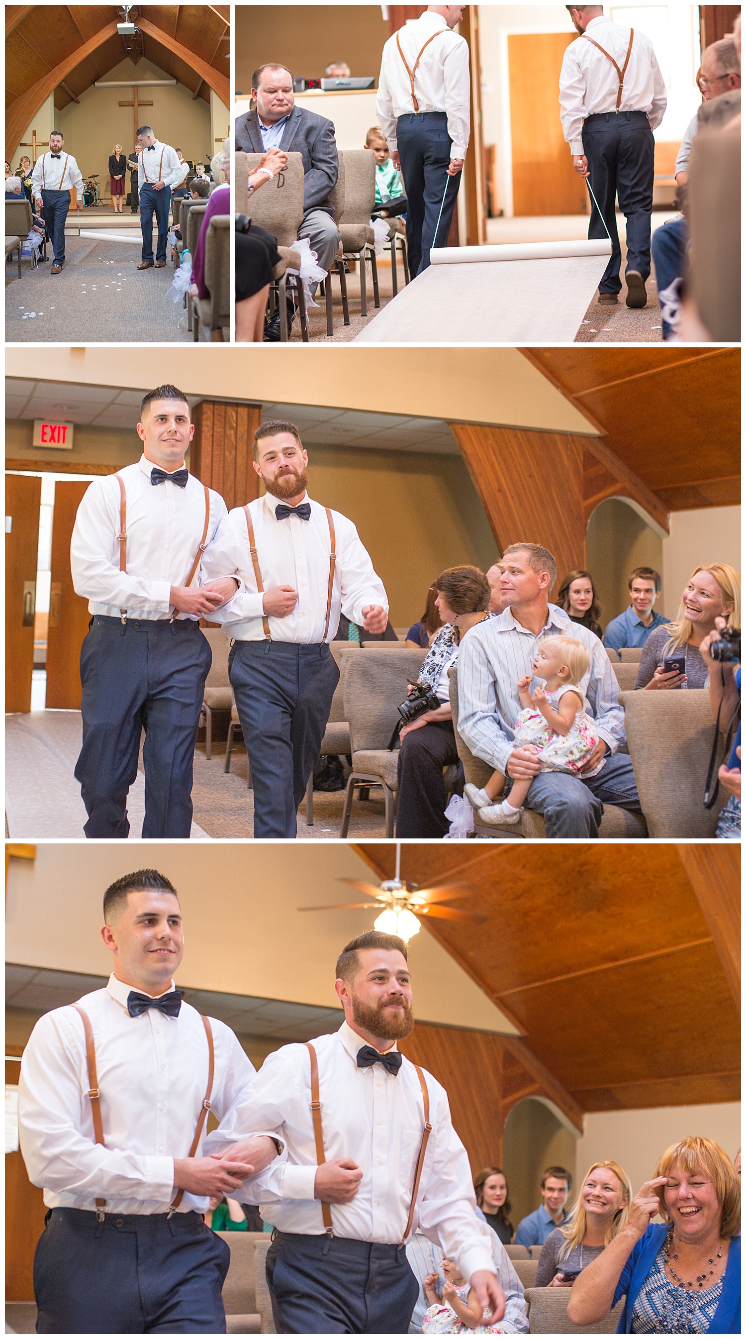 Harding - #ezinlove Caledonia NY Camp Wedding 42.jpg