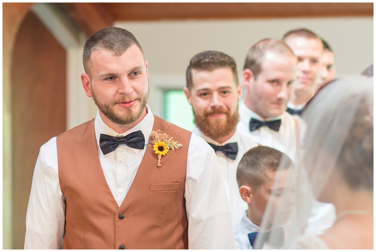 Harding - #ezinlove Caledonia NY Camp Wedding 49.jpg