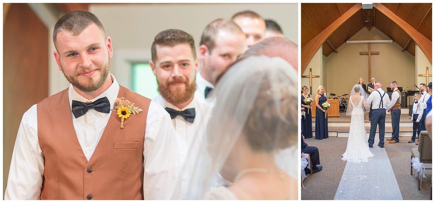 Harding - #ezinlove Caledonia NY Camp Wedding 50.jpg