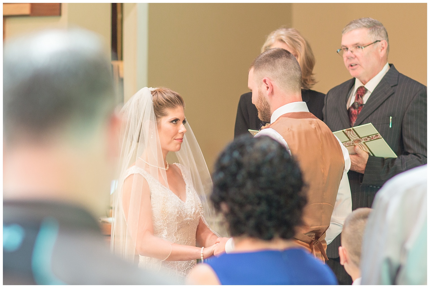 Harding - #ezinlove Caledonia NY Camp Wedding 51.jpg