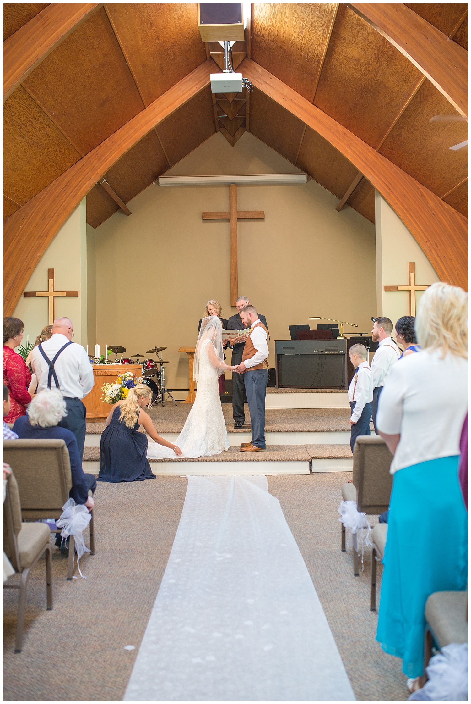 Harding - #ezinlove Caledonia NY Camp Wedding 53.jpg