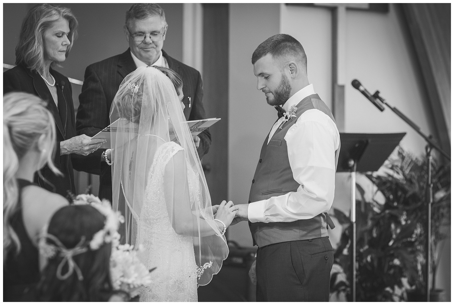 Harding - #ezinlove Caledonia NY Camp Wedding 59.jpg