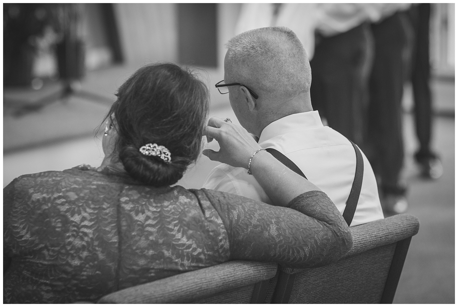 Harding - #ezinlove Caledonia NY Camp Wedding 63.jpg
