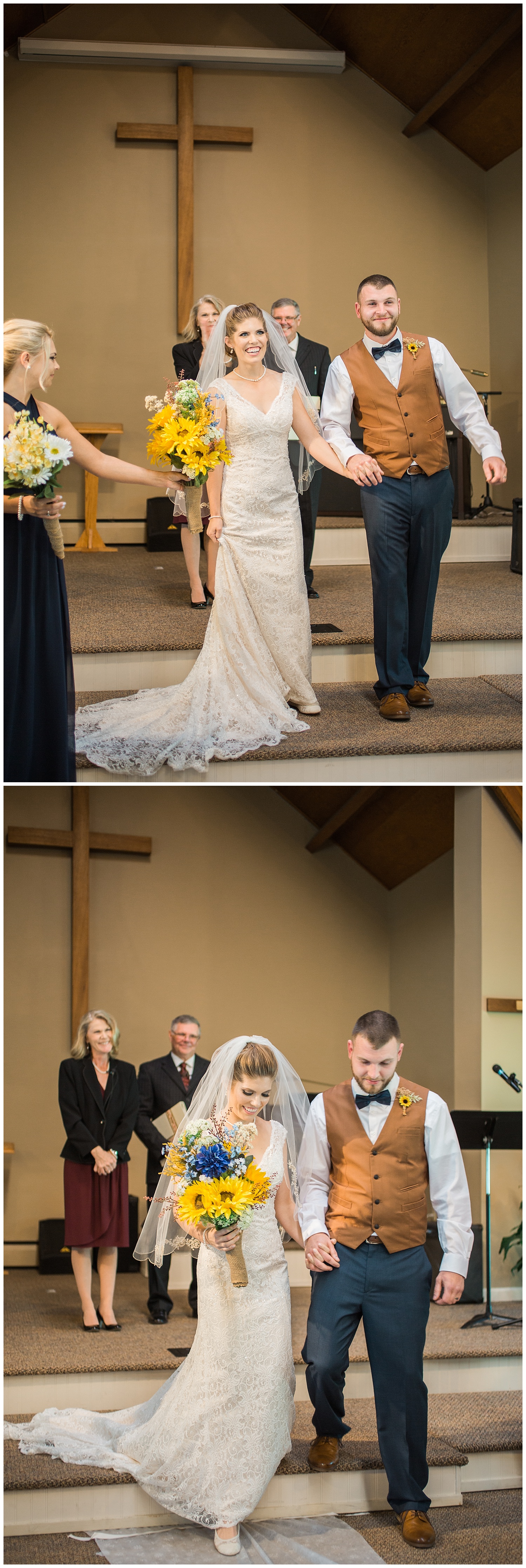 Harding - #ezinlove Caledonia NY Camp Wedding 70.jpg