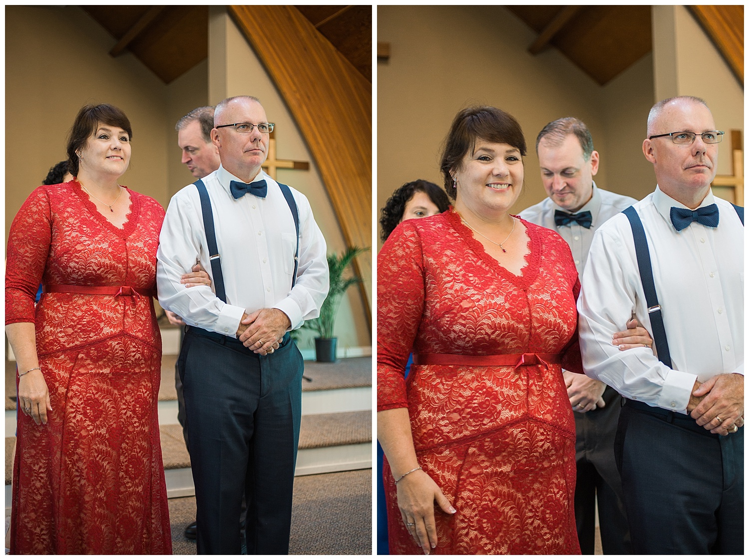 Harding - #ezinlove Caledonia NY Camp Wedding 73.jpg