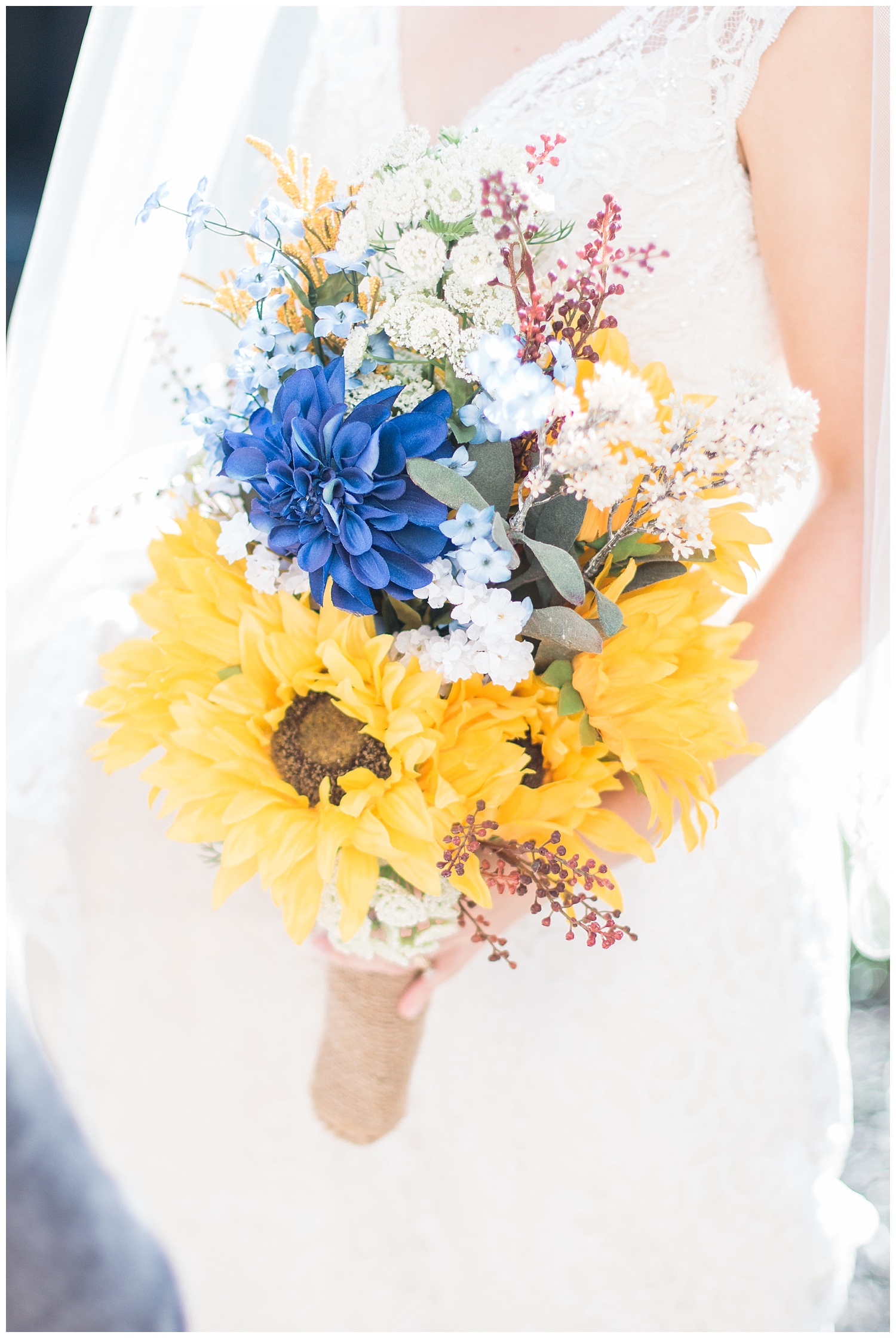 Harding - #ezinlove Caledonia NY Camp Wedding 77.jpg