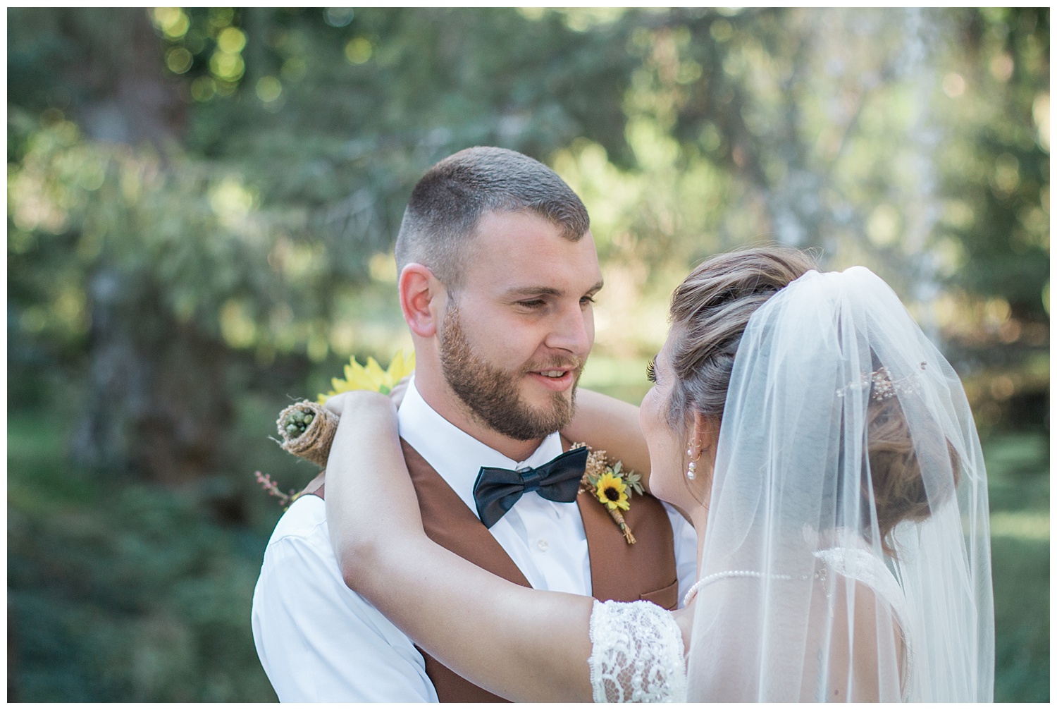 Harding - #ezinlove Caledonia NY Camp Wedding 89.jpg
