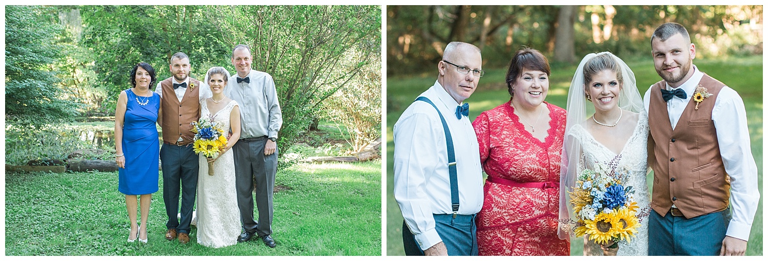 Harding - #ezinlove Caledonia NY Camp Wedding 93.jpg