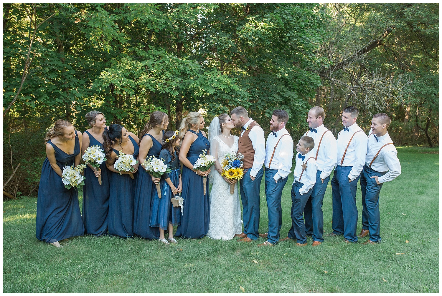 Harding - #ezinlove Caledonia NY Camp Wedding 97.jpg
