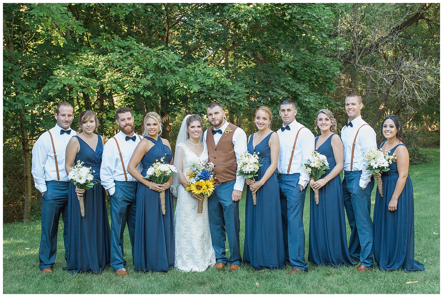 Harding - #ezinlove Caledonia NY Camp Wedding 98.jpg