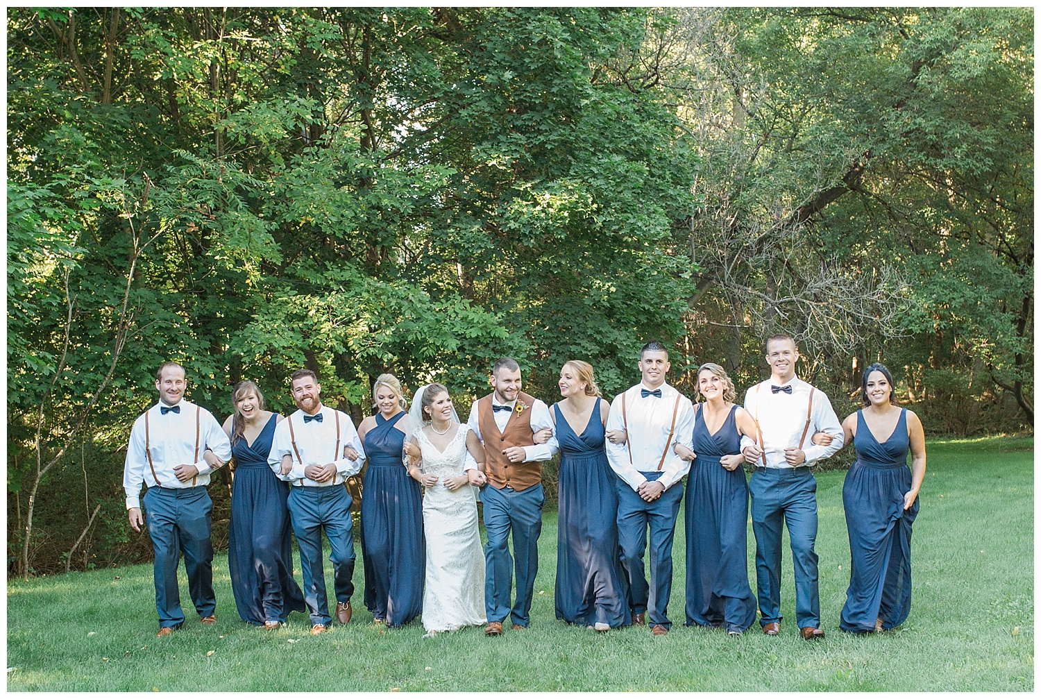 Harding - #ezinlove Caledonia NY Camp Wedding 102.jpg
