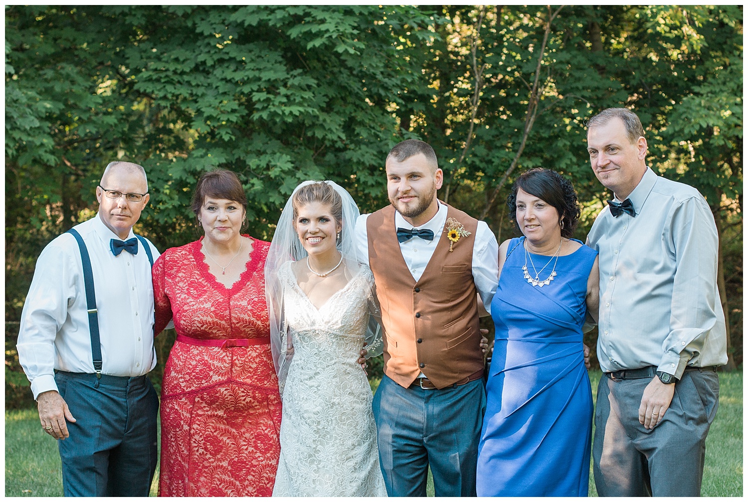 Harding - #ezinlove Caledonia NY Camp Wedding 103.jpg