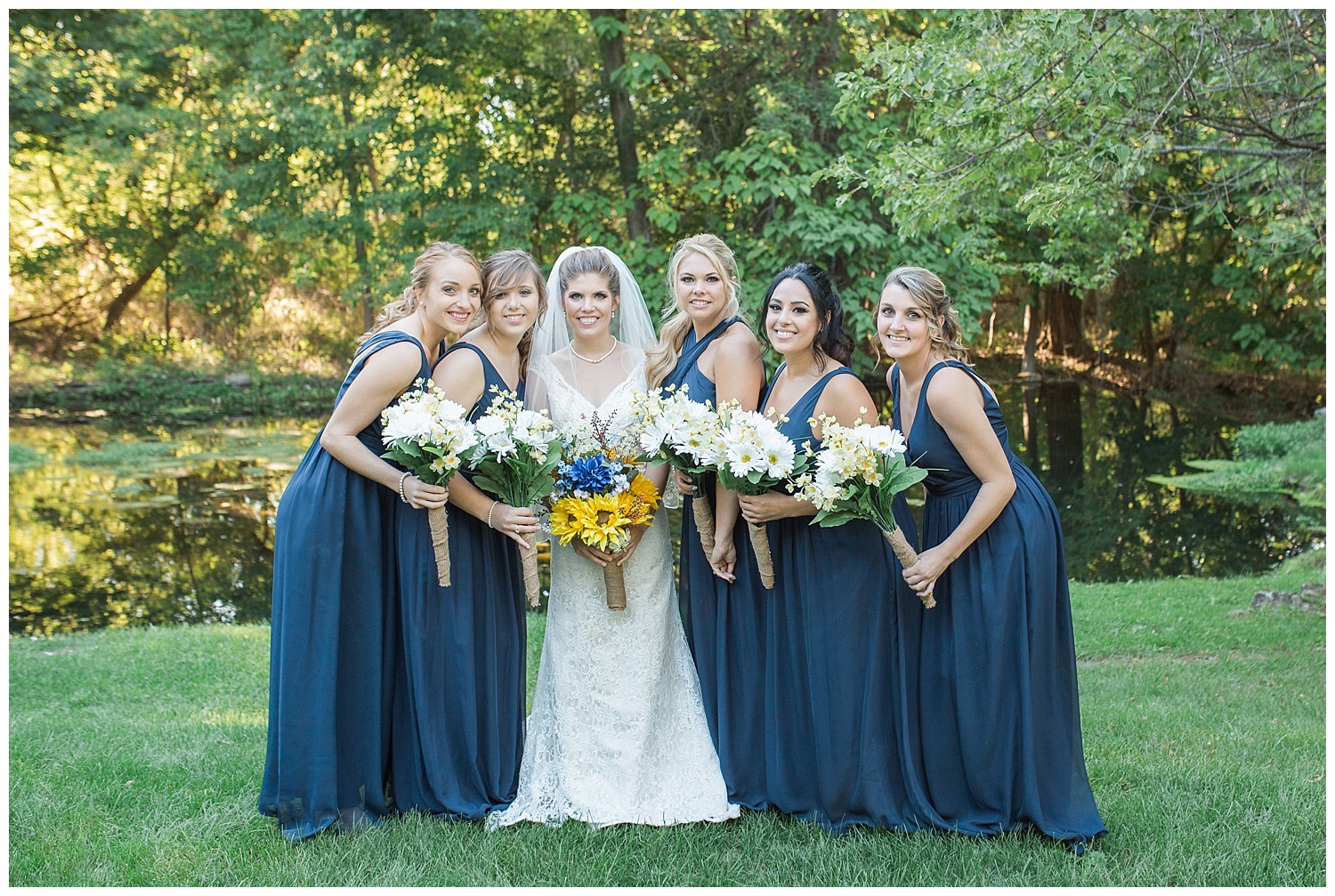 Harding - #ezinlove Caledonia NY Camp Wedding 104.jpg