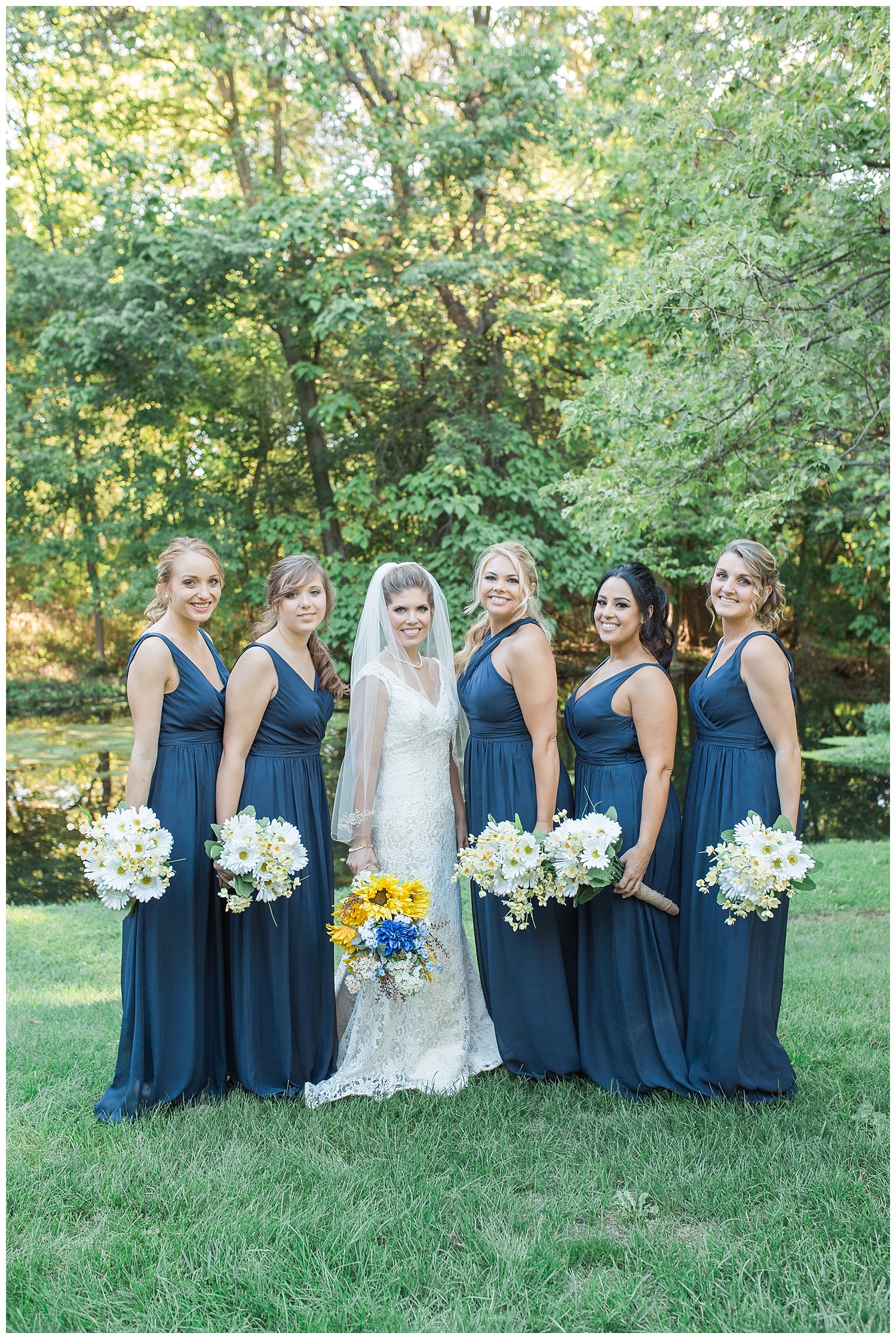 Harding - #ezinlove Caledonia NY Camp Wedding 111.jpg