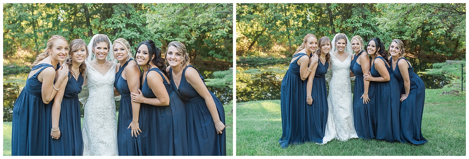 Harding - #ezinlove Caledonia NY Camp Wedding 119.jpg