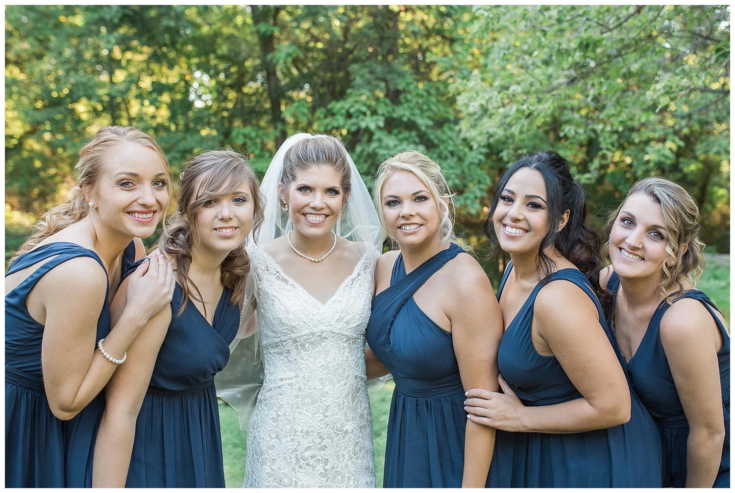 Harding - #ezinlove Caledonia NY Camp Wedding 120.jpg