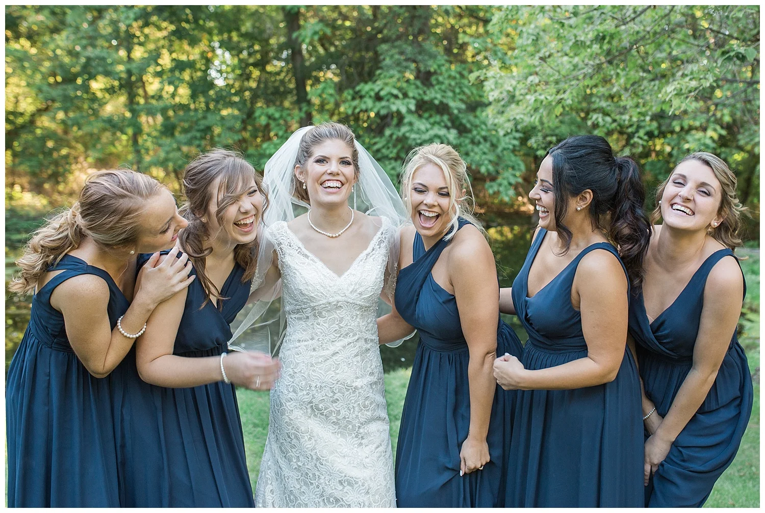 Harding - #ezinlove Caledonia NY Camp Wedding 127.jpg