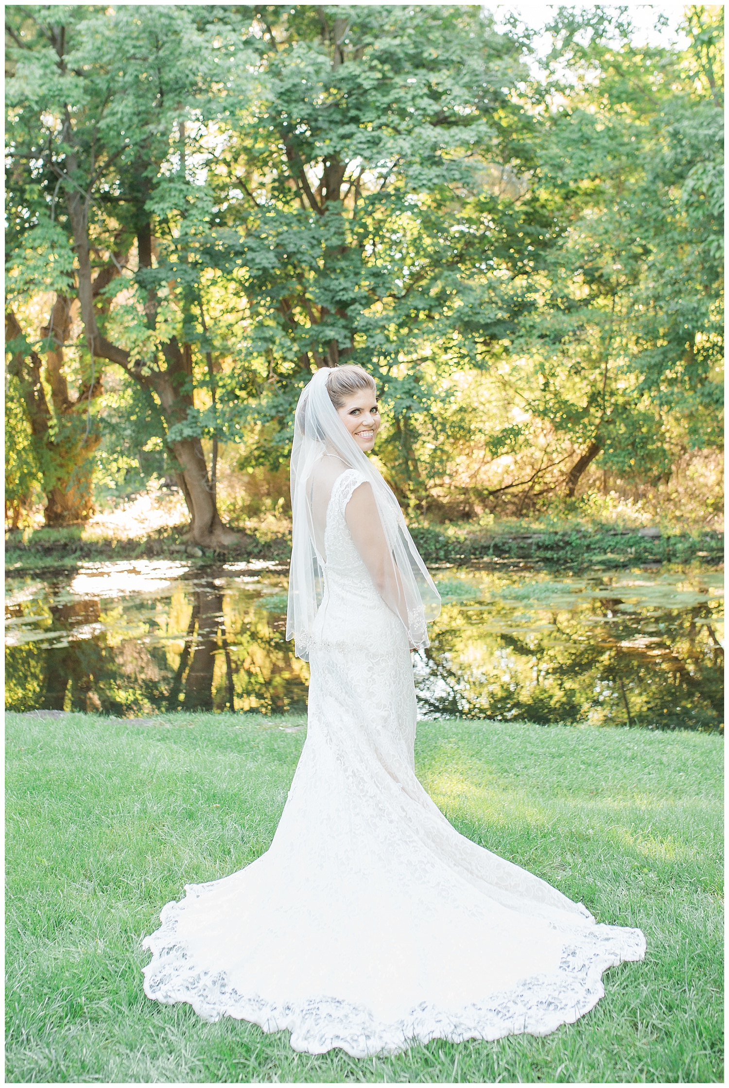 Harding - #ezinlove Caledonia NY Camp Wedding 135.jpg