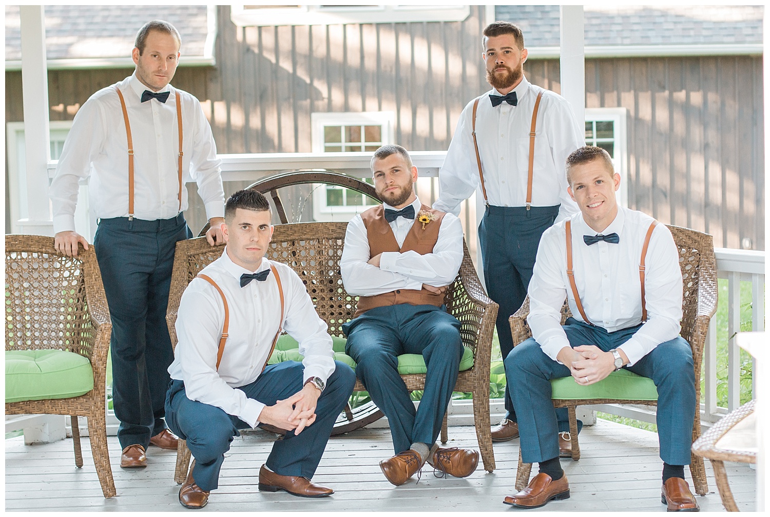Harding - #ezinlove Caledonia NY Camp Wedding 141.jpg