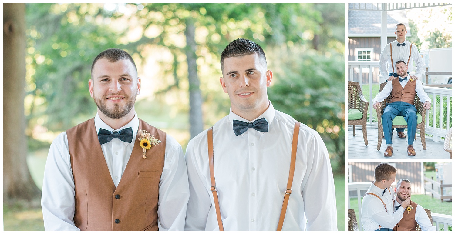 Harding - #ezinlove Caledonia NY Camp Wedding 143.jpg