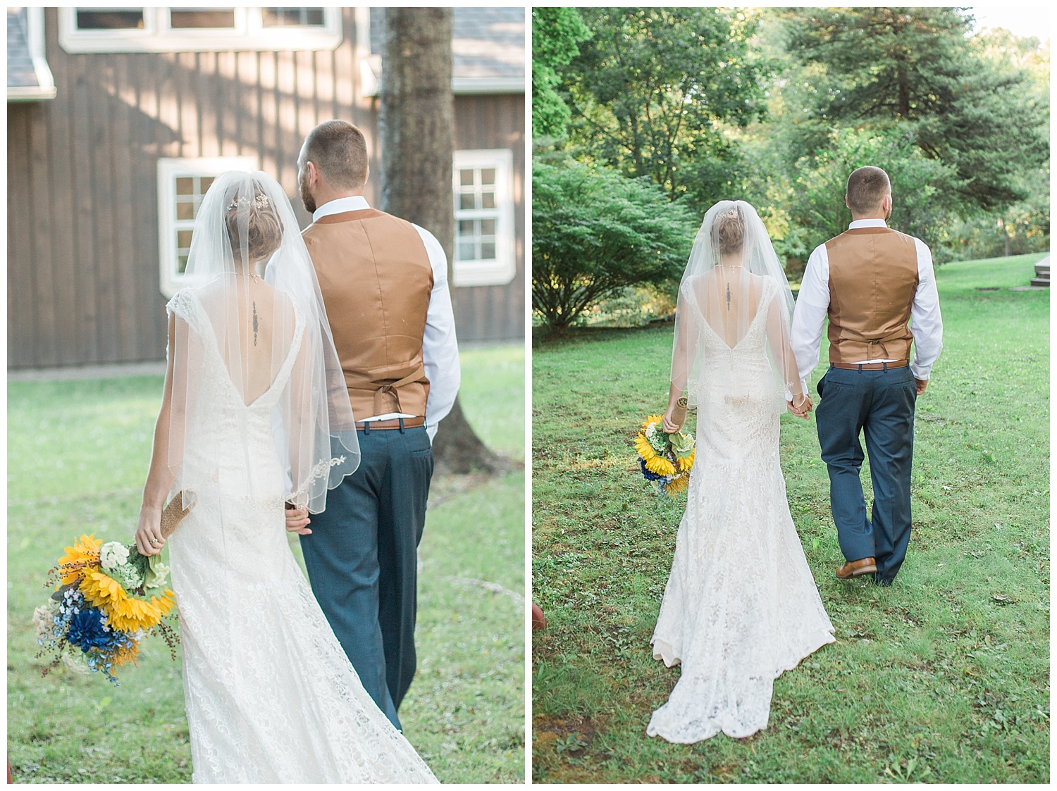 Harding - #ezinlove Caledonia NY Camp Wedding 148.jpg