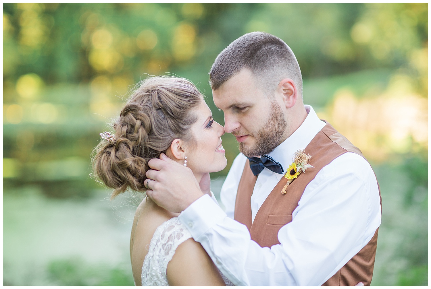 Clark - The Lodge at springwater - springwater NY - lass and beau_0389.jpg