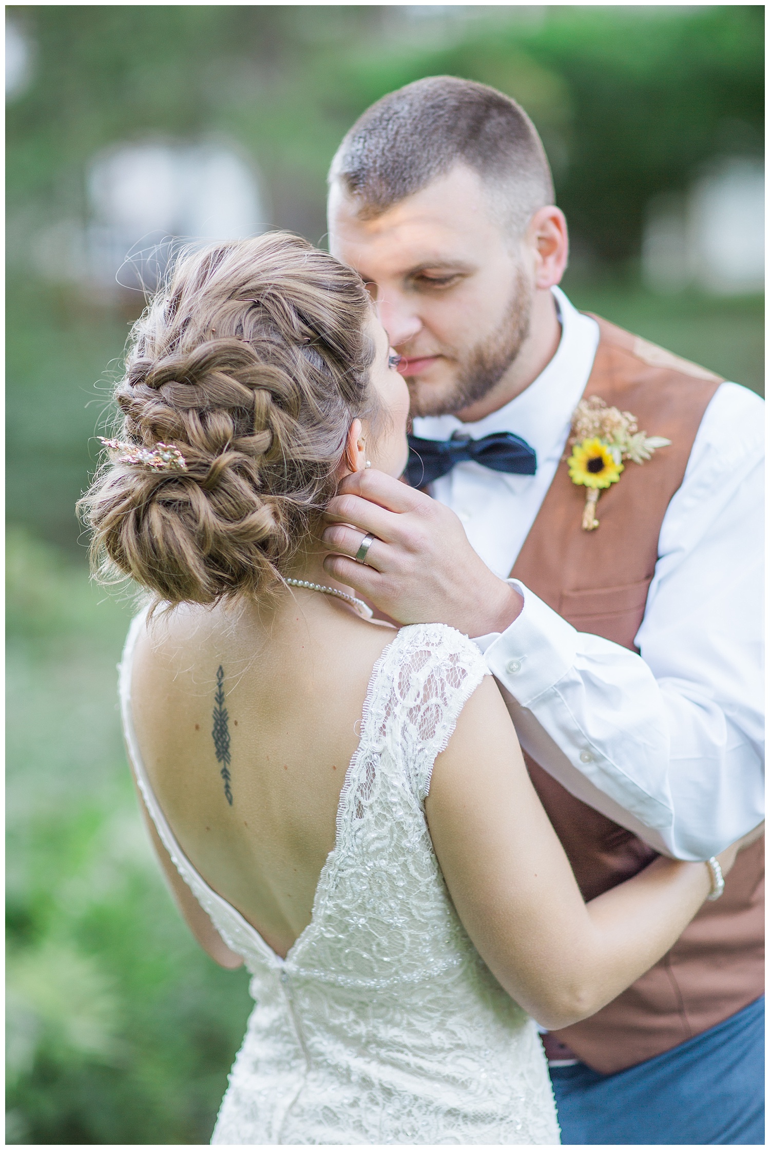 Clark - The Lodge at springwater - springwater NY - lass and beau_0391.jpg