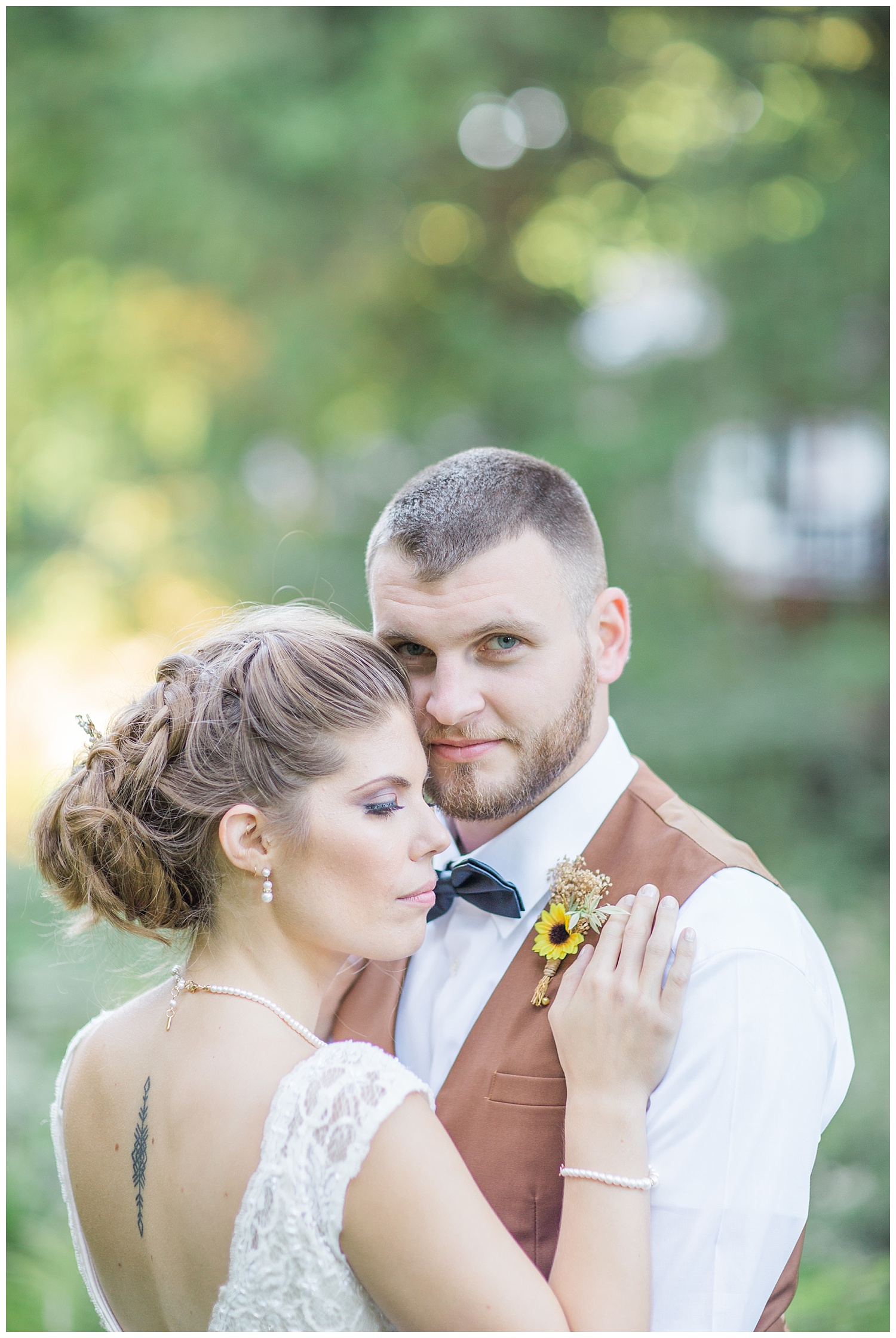 Clark - The Lodge at springwater - springwater NY - lass and beau_0398.jpg