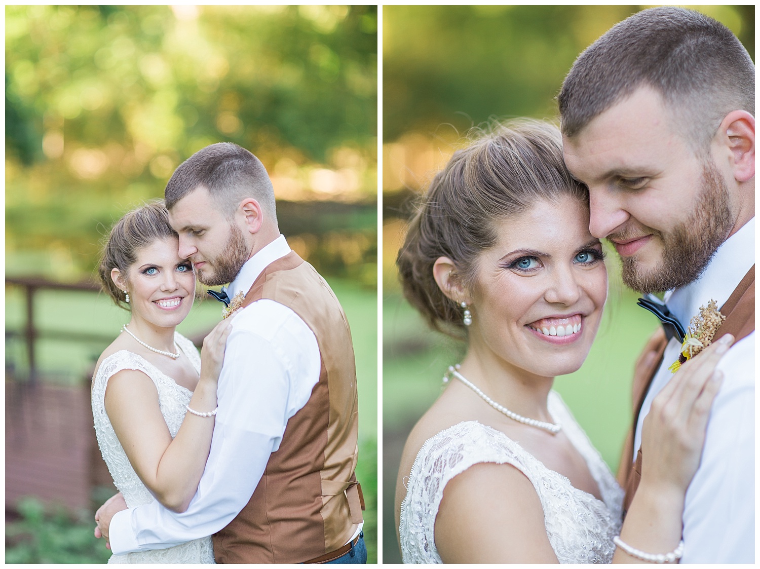 Clark - The Lodge at springwater - springwater NY - lass and beau_0402.jpg