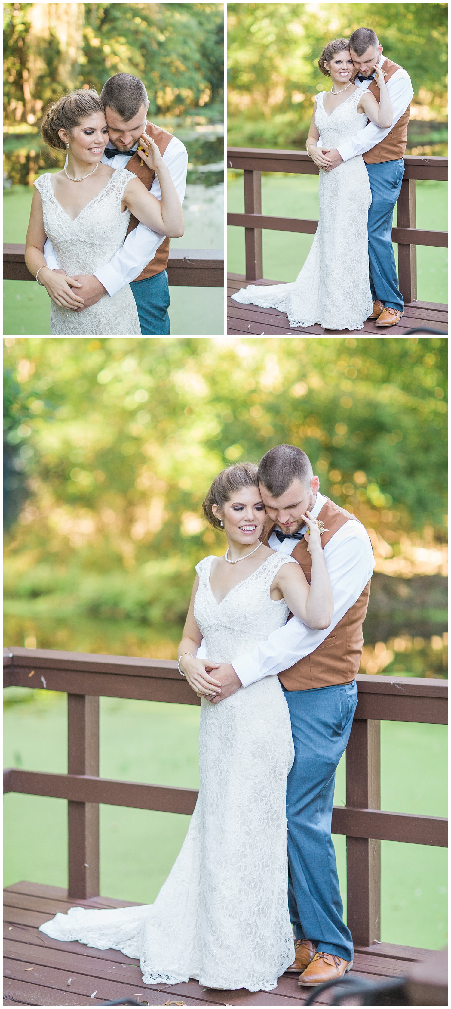 Clark - The Lodge at springwater - springwater NY - lass and beau_0407.jpg