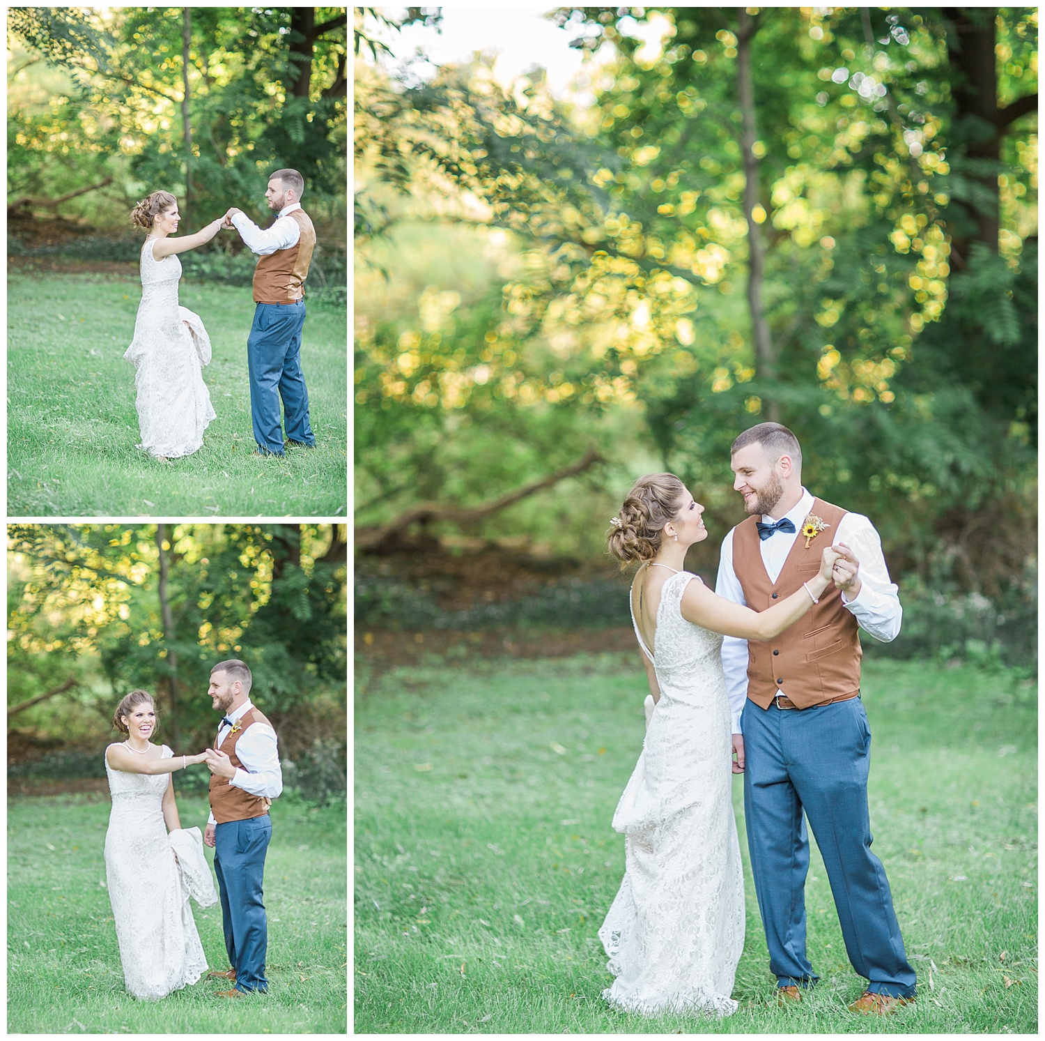 Clark - The Lodge at springwater - springwater NY - lass and beau_0410.jpg