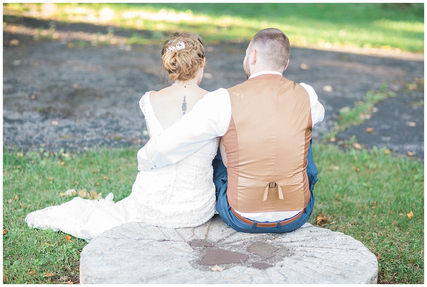 Clark - The Lodge at springwater - springwater NY - lass and beau_0418.jpg