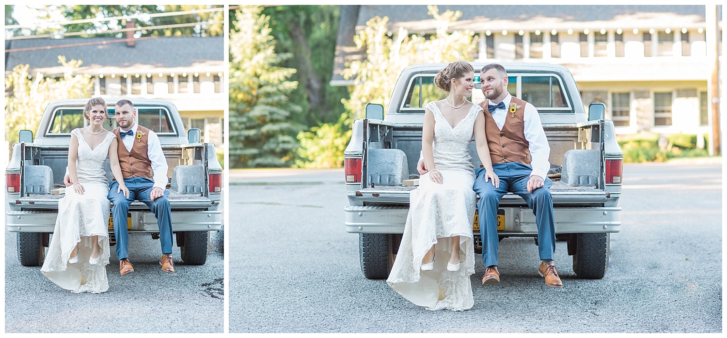 Clark - The Lodge at springwater - springwater NY - lass and beau_0429.jpg